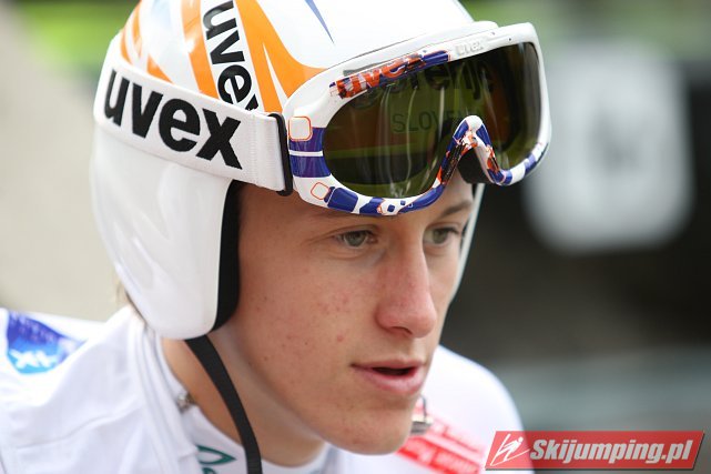 065 Peter Prevc
